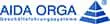 AIDA ORGA Logo 1