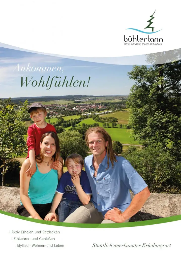 Gemeinde_Buehlertann-730x1024