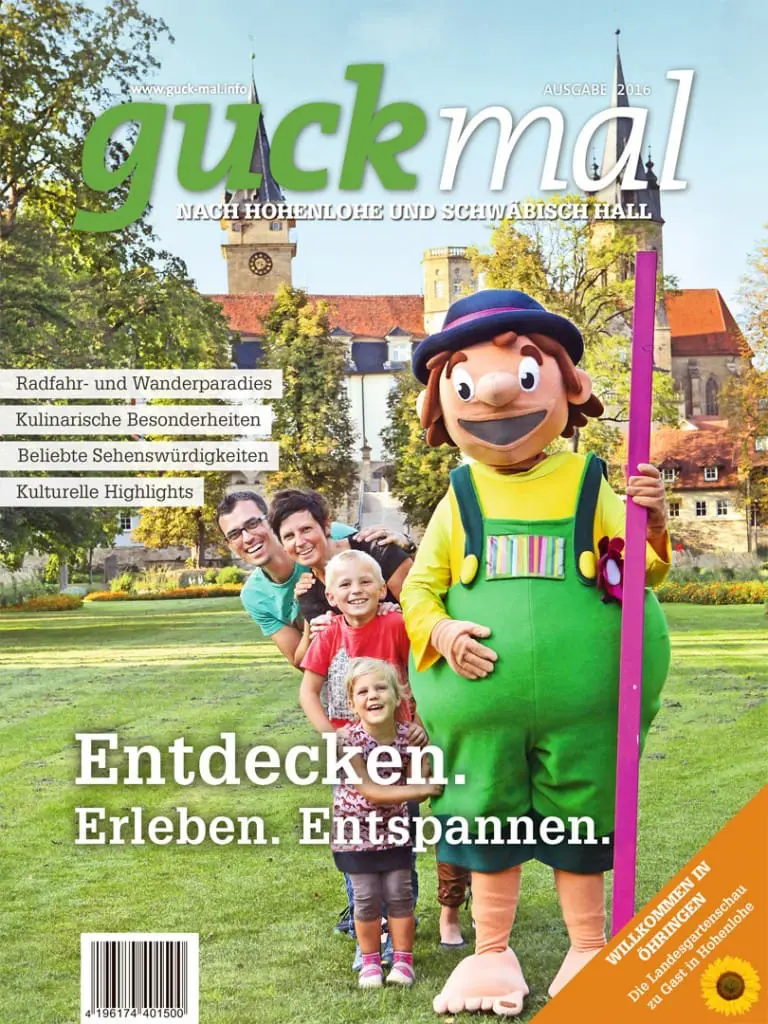 Guck-Mal_2016-768x1024
