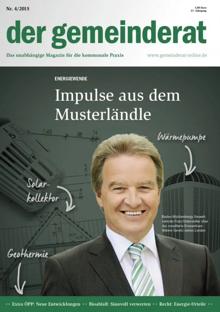Titel-dg4-2015-724x1024