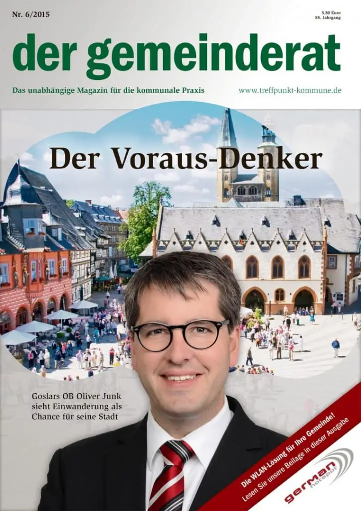 Titel-dg62015-724x1024_6-2015
