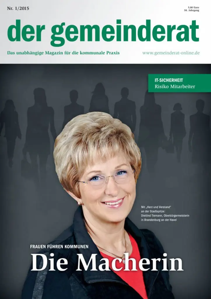 Titel_DG_01_15-723x1024_1-2015