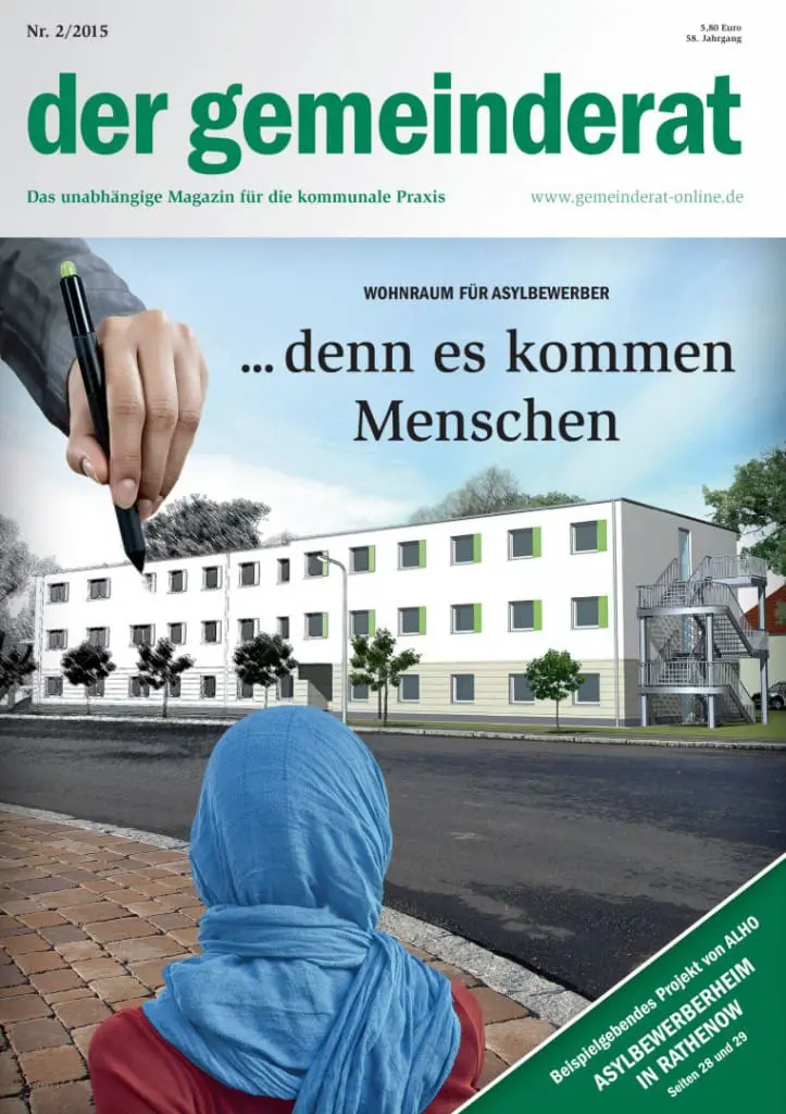 Titel_DG_02_15-723x1024_2-2015