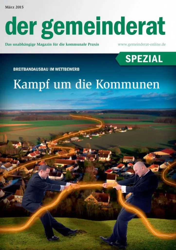 Titel_DG_03_15_spezial-Breitband-723x1024_3-2015