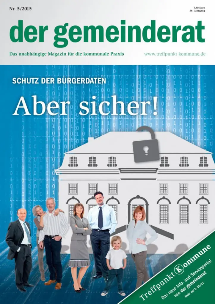 Titel_DG_05_15-723x1024