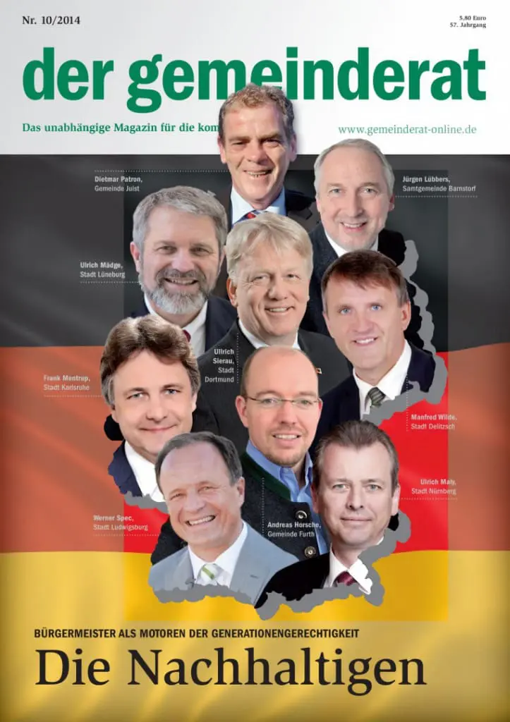 Titel_DG_10_14-723x1024