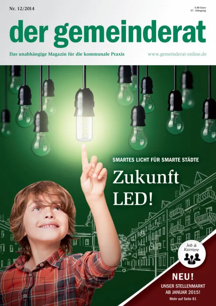 Titel_DG_12_14-723x1024