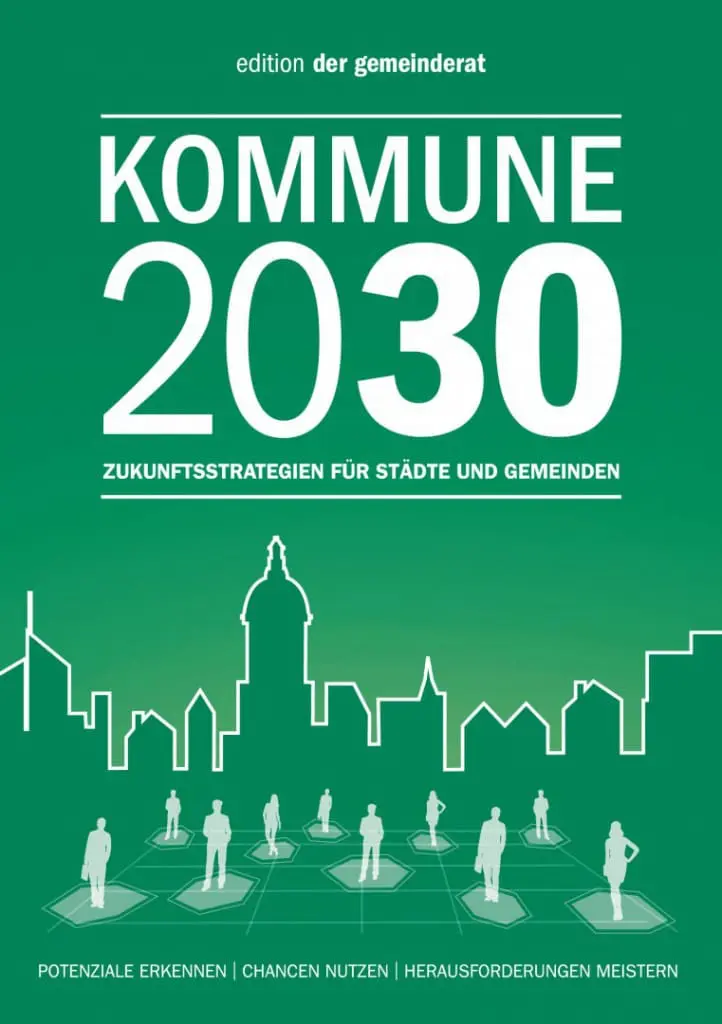 Titel_Kommune2030-722x1024