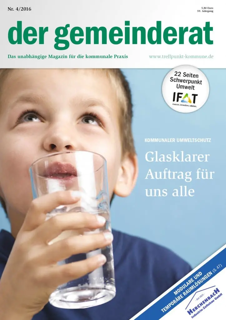 Titelseite_dg_04-2016-724x1024_4-2016