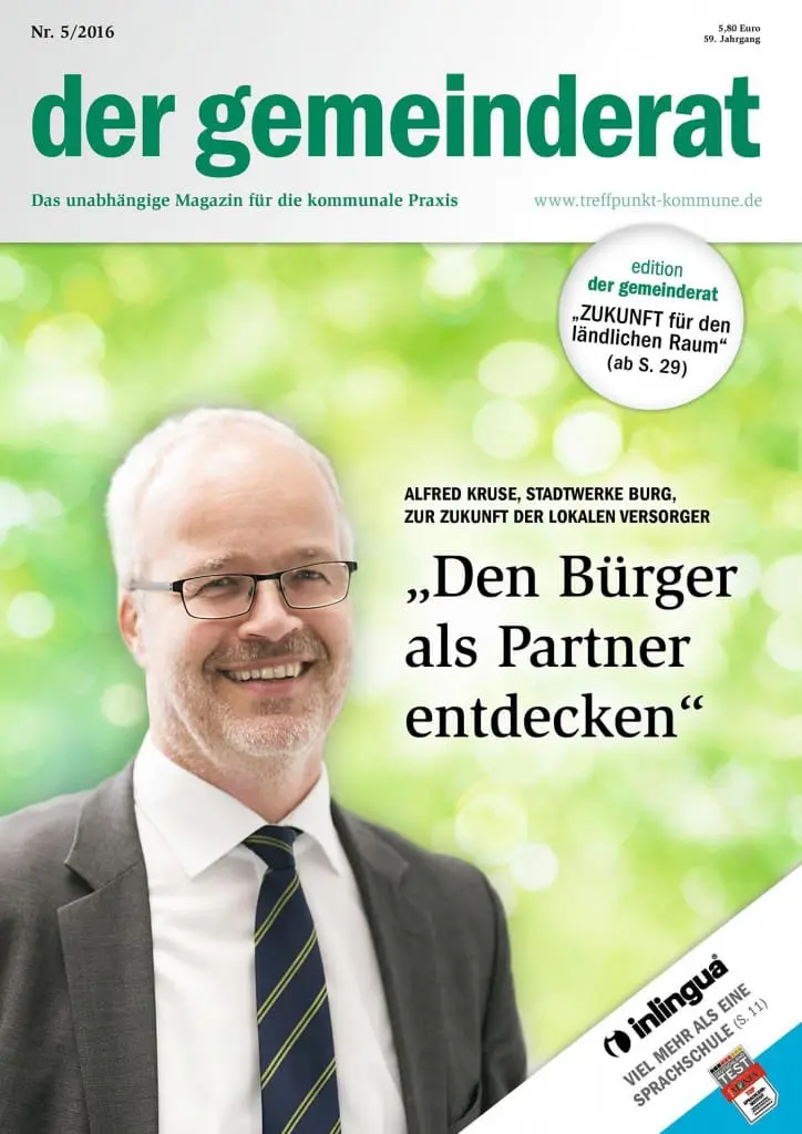 dg05-16_titel-724x1024_2-2016