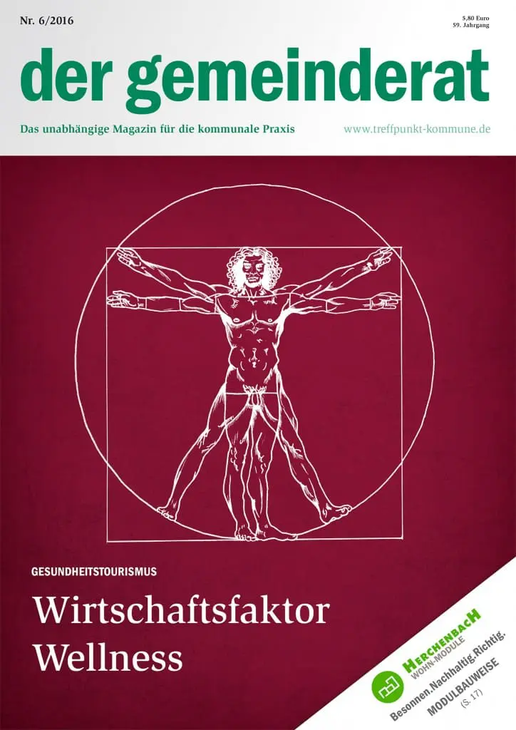 dg06-2016_Titel-724x1024_6-2014