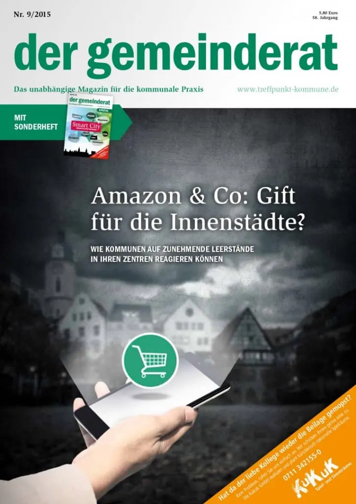 dg09_low_titel-724x1024_9-2015