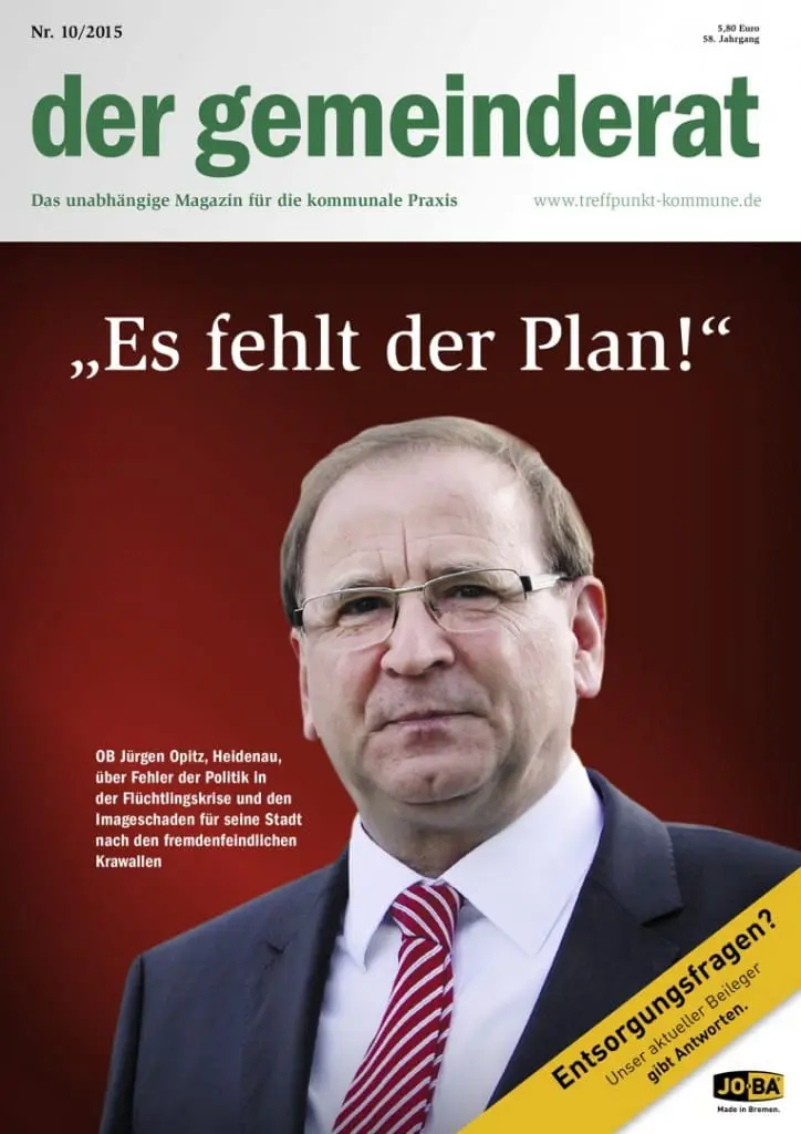 dg10-2015_titel-724x1024_10-2015