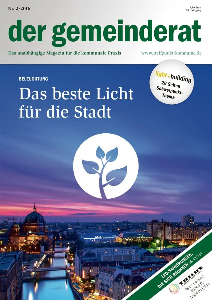 dg_02-16_Titelseite-724x1024_2-2016