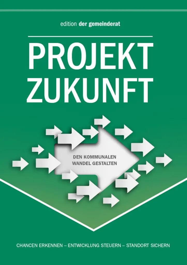 titel_edition_projekt_zukunft-1-723x1024