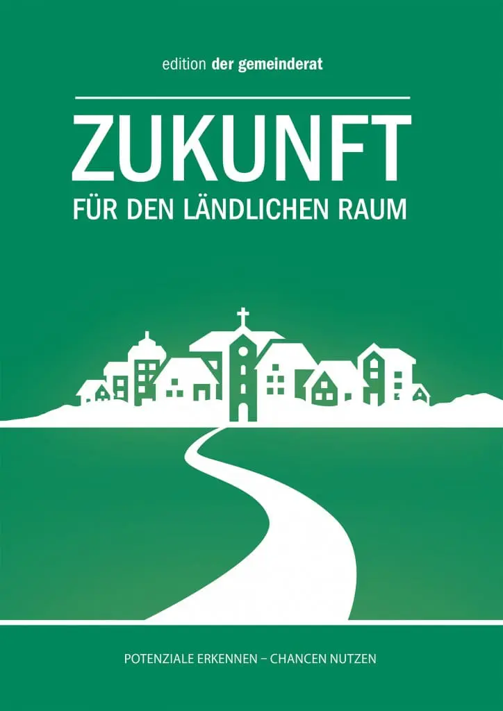 titel_zukunft