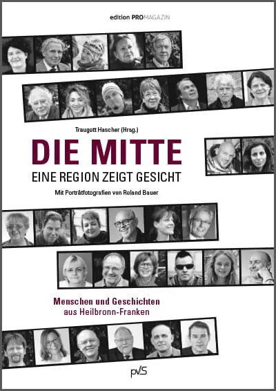titel_buch-mitte