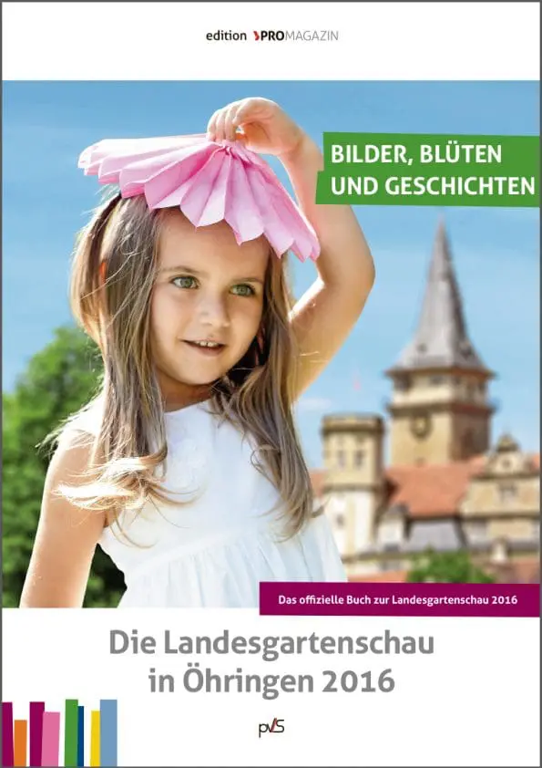 titel_buch_laga_oehringen-595x842-c-top