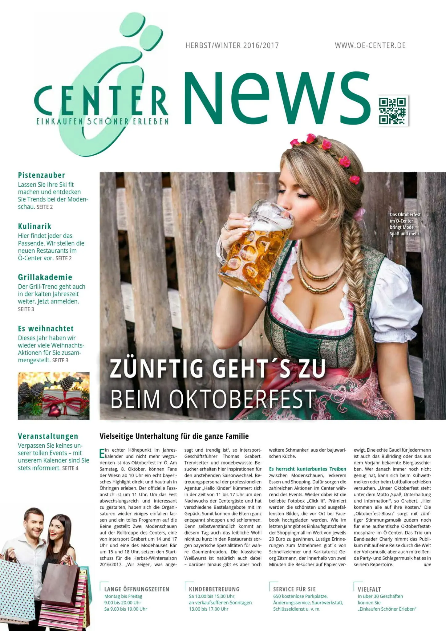 ans_oe-center_kundenzeitung_1