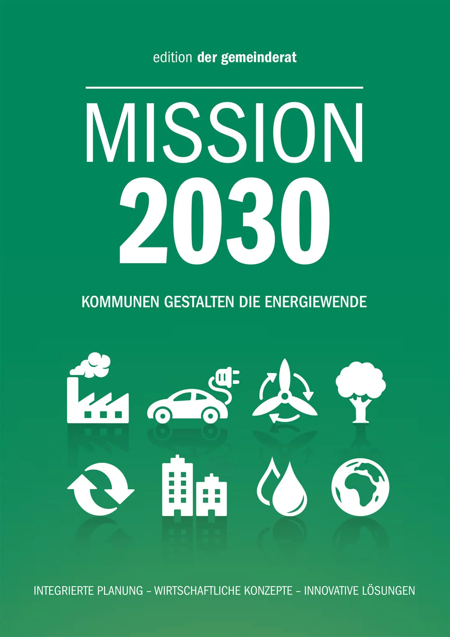 dg09-2016_edition2_titel