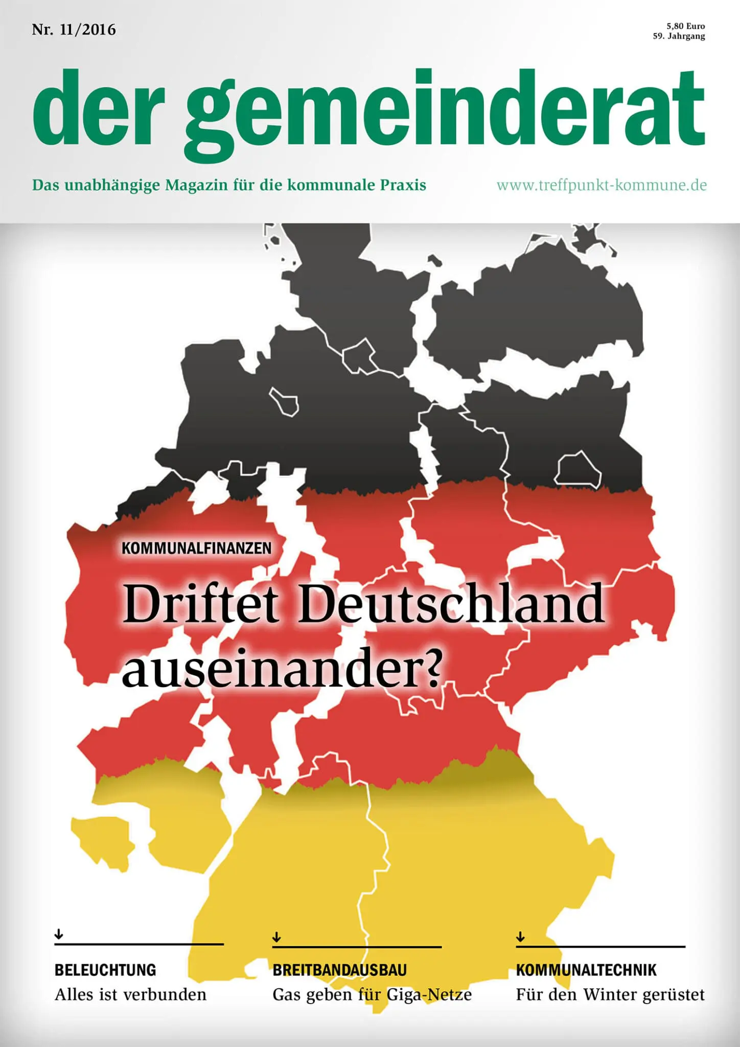 dg11-2016_titel