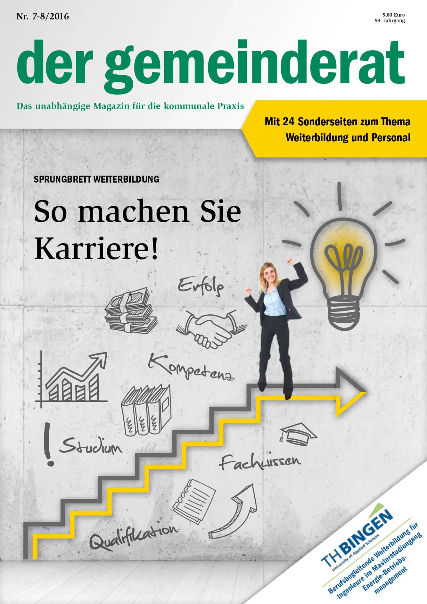 dg7-8_2016-titel_weiterbildung