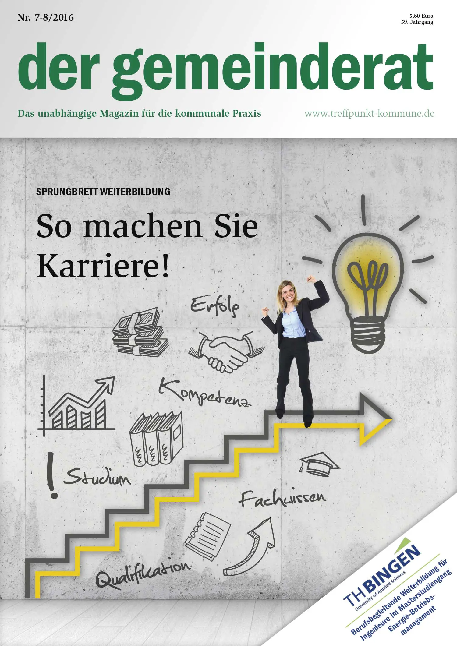 Der Gemeinderat_07-juli