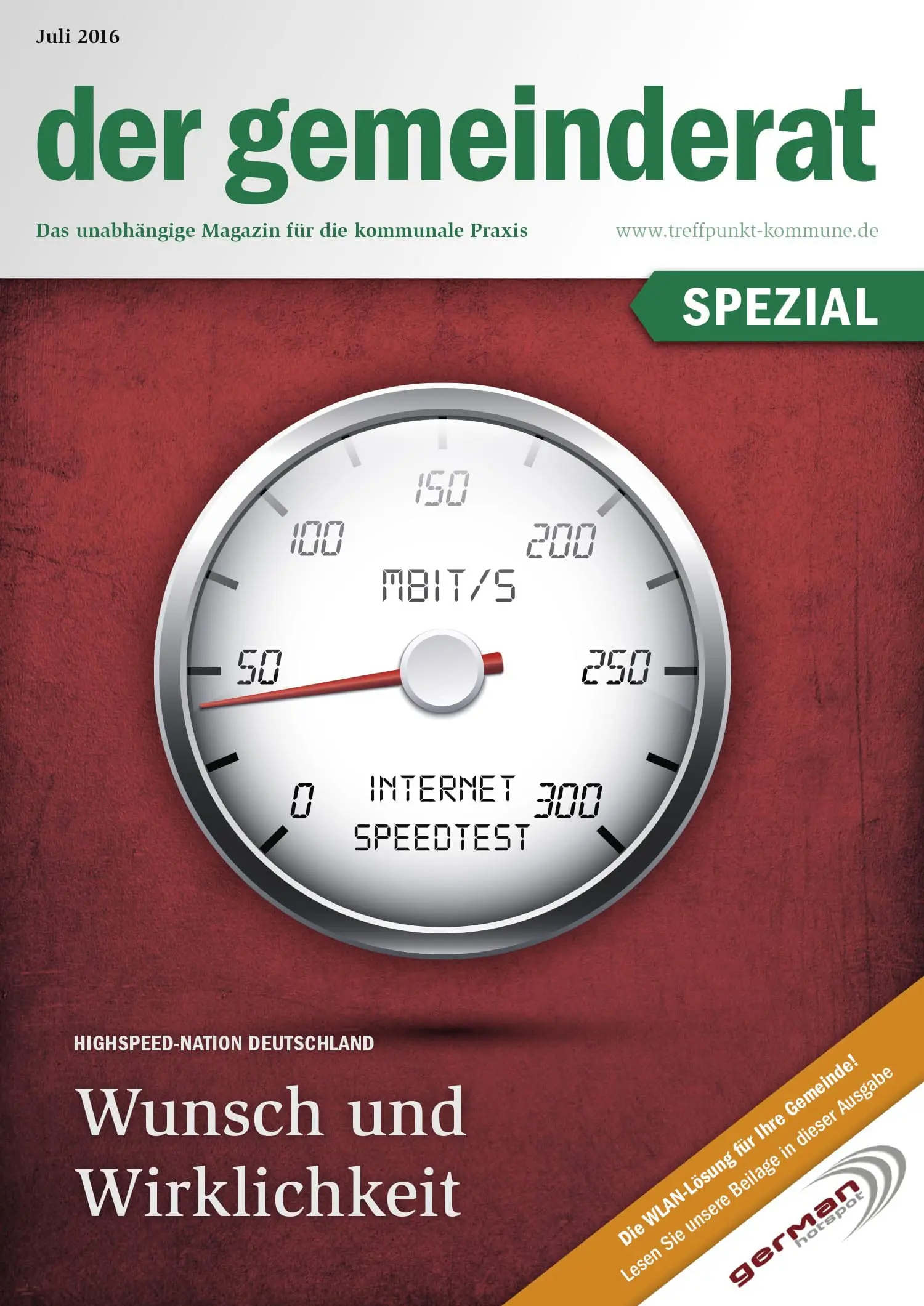 Der Gemeinderat_08-august-sonder