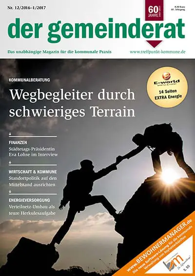 dg12-2016-1-2017_titel_gross