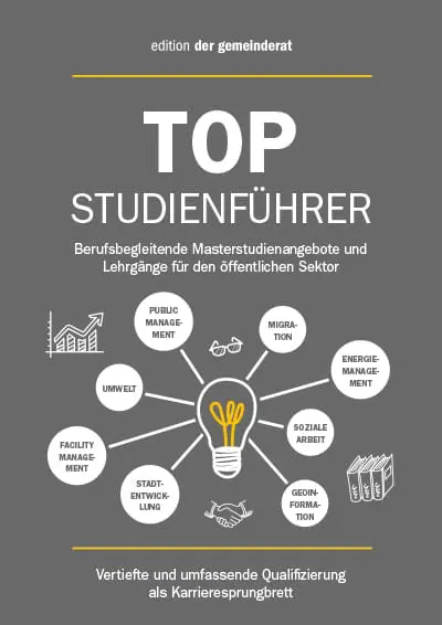TOP-Studienfuehrer-2-2017-400px
