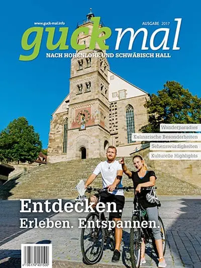 titel guckmal_2017