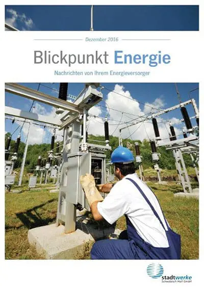 titel_energie_400px