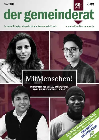 dg03-2017_titel