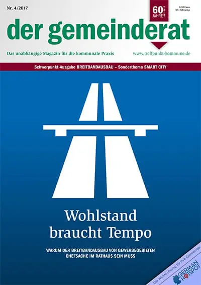 dg04_2017-titel