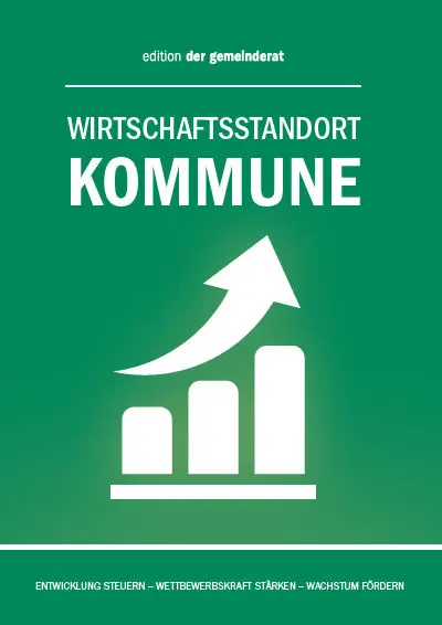 Titel_edition_1-2017