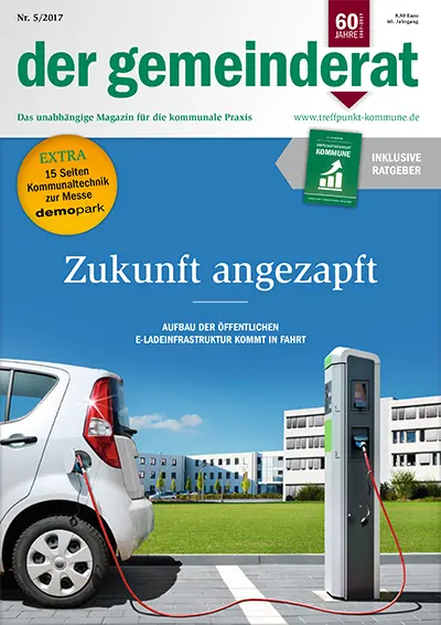 dg05-2017_titel