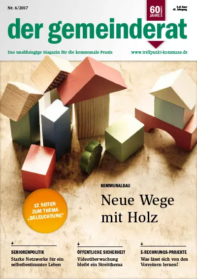 dg06-2017_titel