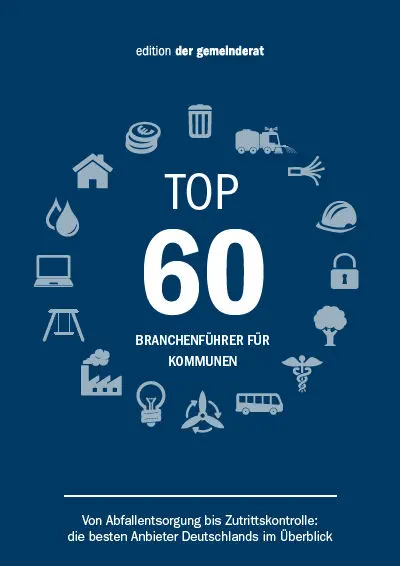 Titelseite_Top60-2017