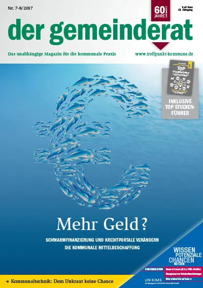 Titelseite_dg7-8-2017