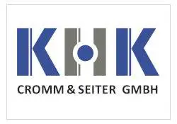 KHK
