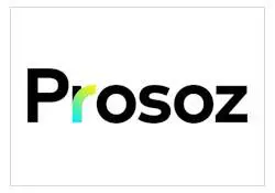 PROSOZ