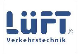 Lüft