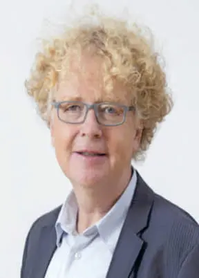 Lob-Hüdepohl; KI; Bots; Roboter; Ethikrat