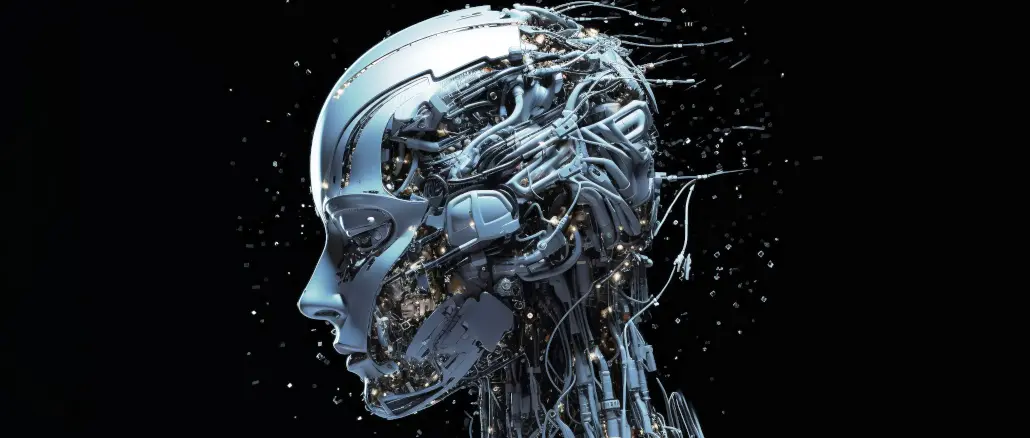 Bots; Roboter; KI
