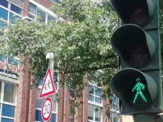 Ampel