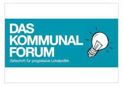 Kommunalforum Sachsen