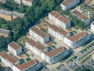 Photovoltaik