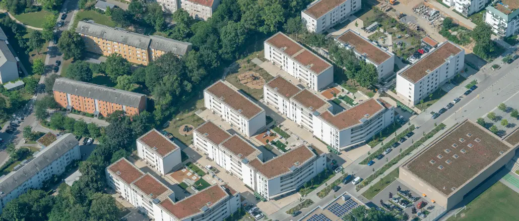Photovoltaik