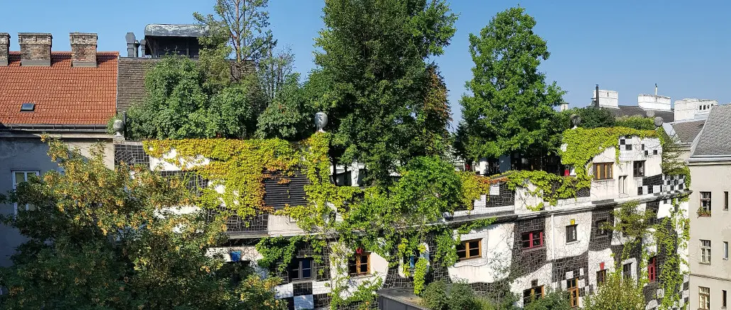 Schwammstadt