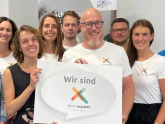 Smarte Region Kreis Mayen-Koblenz